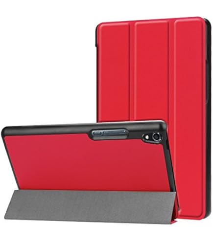 Amazon.co.jp: Qua tab QZ8 ケース Qua tab QZ8 KYT32 ケース
