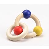 プラウンハイマー PWナチュラルリング PW202130