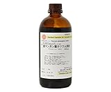 林純薬工業 0.005M 過マンガン酸カリウム溶液 VS 500mL /2-3128-06