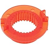 Premier gids-994693温度制限停止のカートリッジ