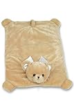 Bearington　赤ちゃん用ぬいぐるみベリー　プレイマット