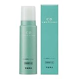 常盤薬品工業株式会社 ＣＤ薬用ローション
