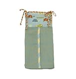 コットンテイルスローポークおむつスタッカー