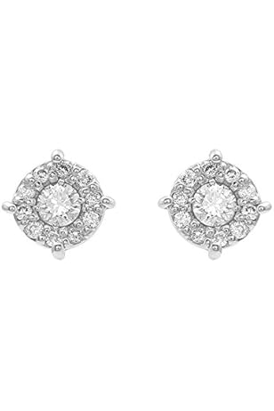 Amazon.co.jp: [エステール] ESTELLE 【Amazon.co.jp限定  