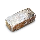 レトリーブリック ×80個 80個入り