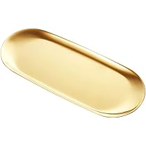 41uTVqxmOYL._AC_UL210_SR210,