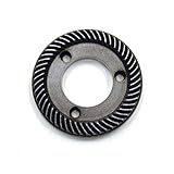 Bridgeport BP 11632216 Drive Shaft Gear by Bridgeport