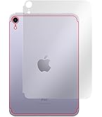 Amazon | ミヤビックス iPad mini 第6世代 / 2021 iPad mini6 (Wi-Fi +