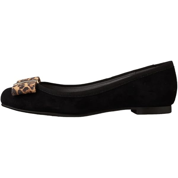 Amazon | [サルヴァトーレ フェラガモ] 靴 レディース リボン