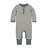 Burt's Bees Baby SHIRT ユニセックス・ベビー