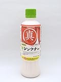 シンウチEW　500ml