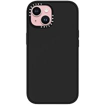 Amazon.co.jp: CASETiFY iPhone 15 用 ケース インパクトMagSafe対応