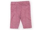 GAP(ギャップ) レギンス 90サイズ 女の子