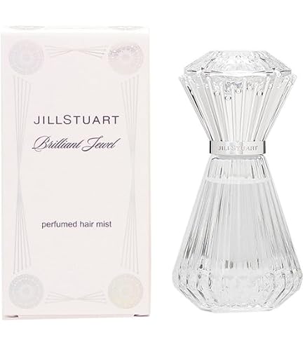 Amazon | 【国内正規品・ラッピング済み】JILL STUART ジル