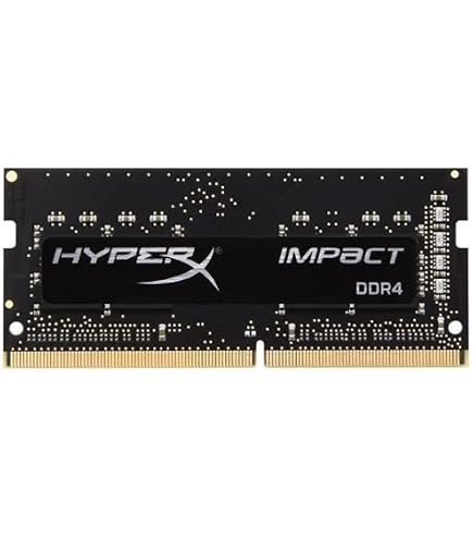 Amazon.co.jp: Micron SODIMM 32GB DDR5 4800 PC5 2Rx8