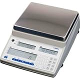 新光電子(ViBRA) 個数はかり CUX12K