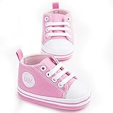 Sabe ベビー・ガールズ カラー: ピンク