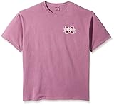 NCAAチームMadras Short Sleeve S