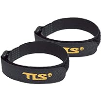 41uTwohOg6L._AC_UL210_SR210,