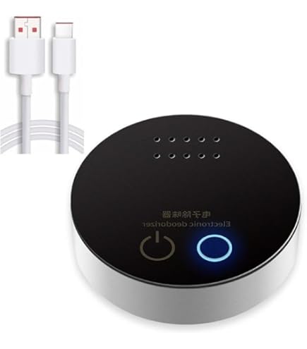 ミニフレスコ　OZMF-5 Amazon | 充電式 オゾン発生器 ミニフレスコ OZMF-5 脱臭器 KT