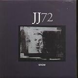 Snow [7 inch Analog]