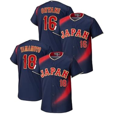 Amazon.co.jp 最新リリース: 服・ファッション小物(野球チーム・ファン