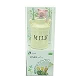 リッチェル 活力剤ウォーターキーパー AN