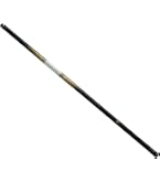 【新品未使用】DAIWA IM 玉の柄 70 ロングモデル 61VycIJk7nL._UF1000,1000_QL80_.jpg