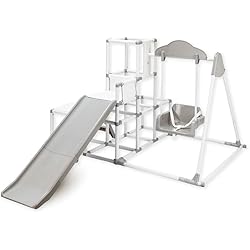 Amazon.co.jp: 野中製作所(NONAKA WORLD) おりたたみロングスロープ