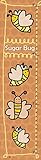 おもちゃ Green Leaf Art Growth Chart Sugar Bug [並行輸入品]