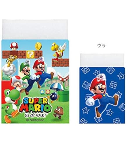 Amazon.co.jp: エンスカイ スプラトゥーン3 ダイカット消しゴム