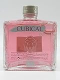 キュービカル (旧ボタニック) キス ピンク ジン 37.5度 700ml