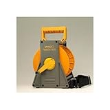 ヤマヨ測定機:リボンロッドケース 型式:120L