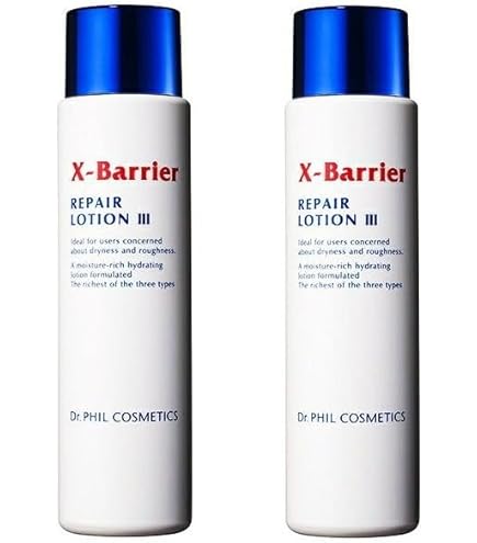 Amazon | エクスバリア リペア ローション I 150ml | エクスバリア