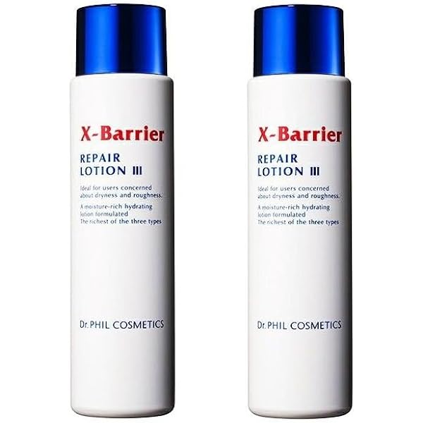 Amazon | エクスバリア リペア ローション I 150ml | エクスバリア