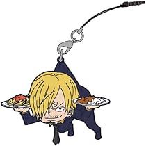 ONE PIECE サンジ　グッズ　セット Amazon.co.jp: サンジ ワンピース DXF ～THE GRANDLINE MEN