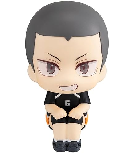 Amazon.co.jp: ブルーロックまちぼうけ【千切豹馬】単品/ブルーロック