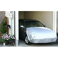 Amazon Co Jp 売れ筋ランキング 車体カバー の中で最も人気のある商品です