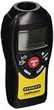 STANLEY 77-018 IntelliMeasure距離計