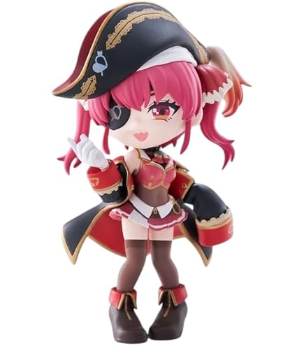 Amazon.co.jp: 一番くじ ホロライブ ちょこのっこ賞 ちょこのっこ