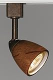 Cal Lighting ht-9543fc-rulasトラックパック
