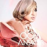 �������� Ms.OOJA