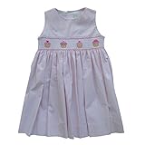 Carriage Boutique APPAREL ベビー・ガールズ US サイズ: 4T カラー: ピンク