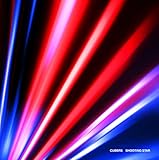 SHOOTING STAR������Ձ�