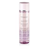バイテリー セルラロース クラリファイング コンフォート トナー 200ml/6.8oz 200ml/6.8oz