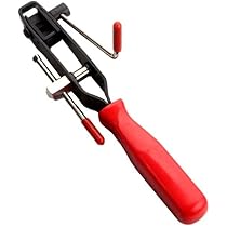 サーパントベクター　ドライブシャフト交換ツール3ミリ用 41uUW9IqOyL._AC_UL210_SR210,