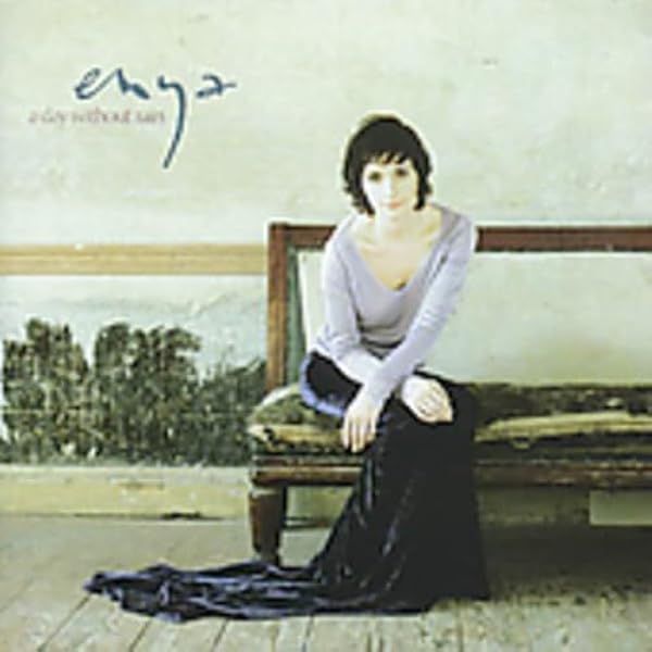 Amazon.co.jp: Shepherd Moons: ミュージック
