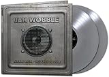 Metal Box - Rebuilt In Dub [Analog]