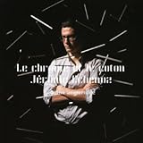 ���E�N���[���E�G�E���E�R�b�g��