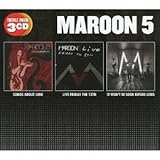 �\���O�X�E�A�o�E�g�E�W�F�[��/���C��!/�C�b�g�E�E�H���g�E�r�[�E�X�[���E�r�t�H�[�E�����O